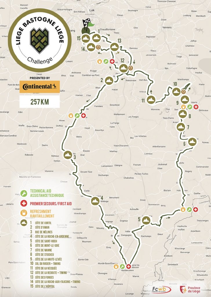 257km 728x1024 1