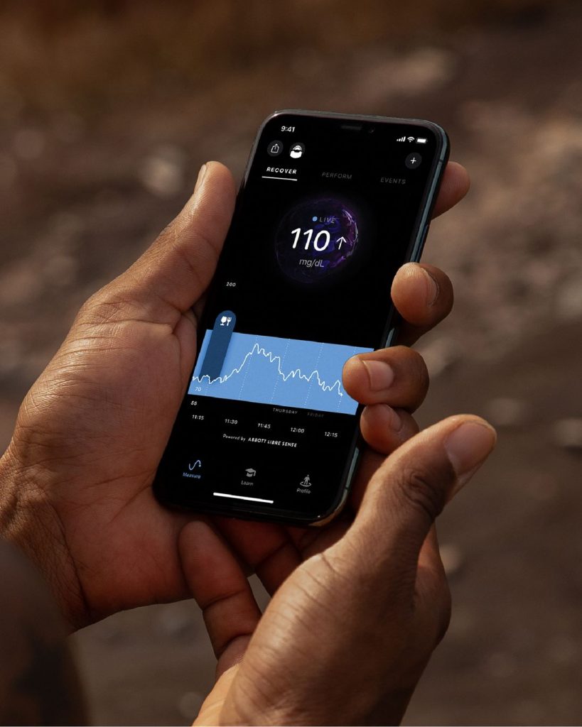 272049185 3059749860951540 3690510273117424041 n 819x1024 1