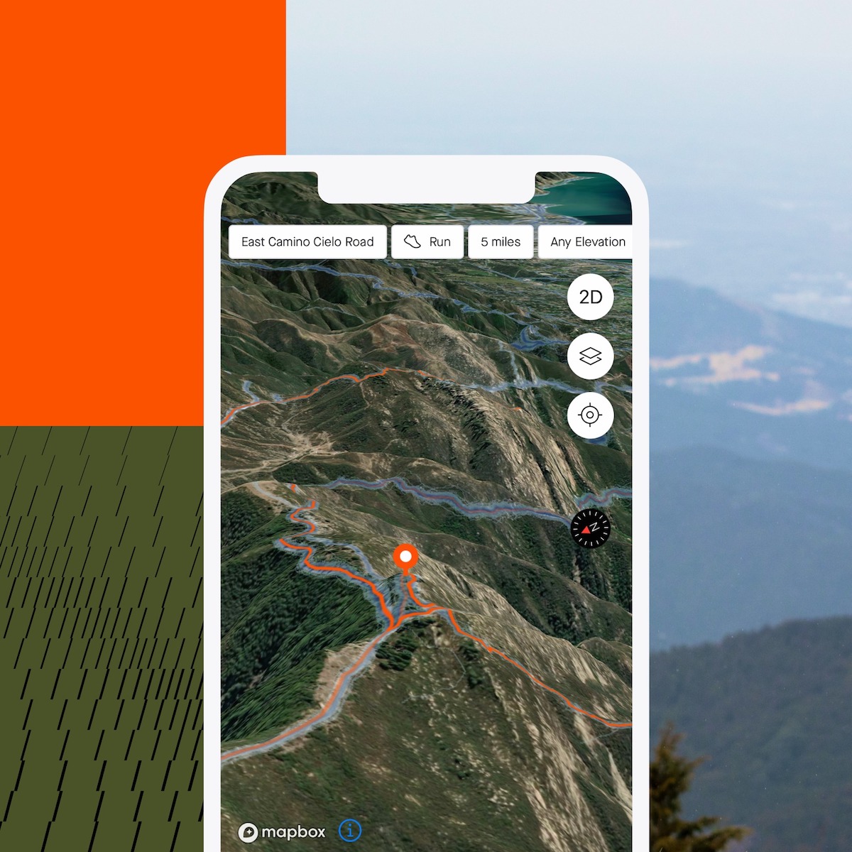 Sfida Insieme per l'Ucraina