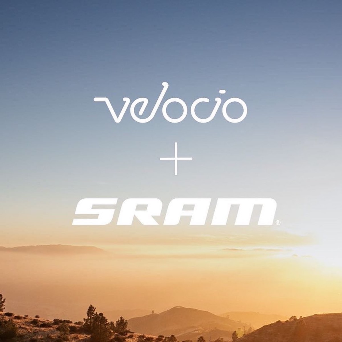 SRAM acquisisce Velocio
