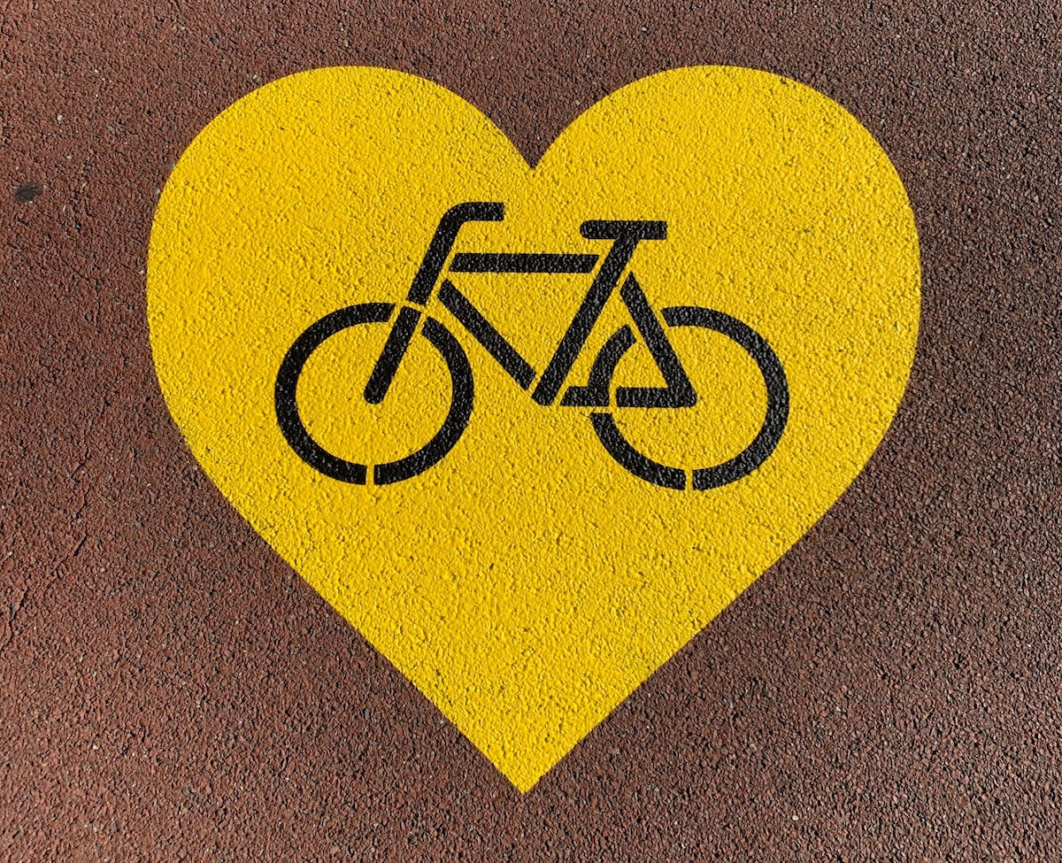 Nasce BikeScan365