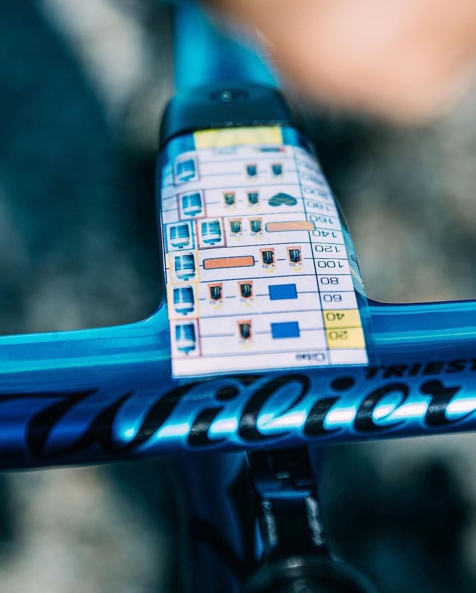 278718172 520742046424835 2709221855534891768 n