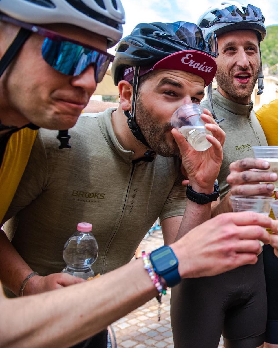 279216194 2866876443457564 6429338530746219266 n