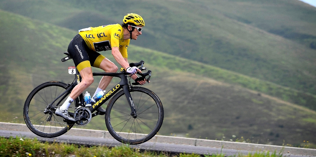 286429 CORVOS 00029829 075 6b19bc original 15327026431 2