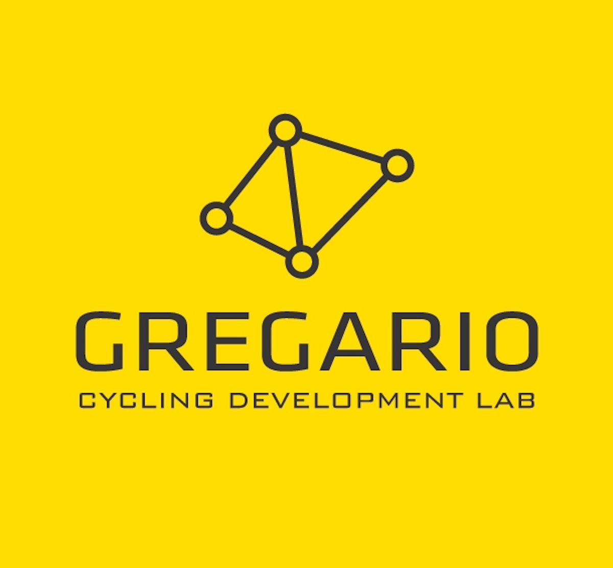 telaio monoscocca integrale su misura