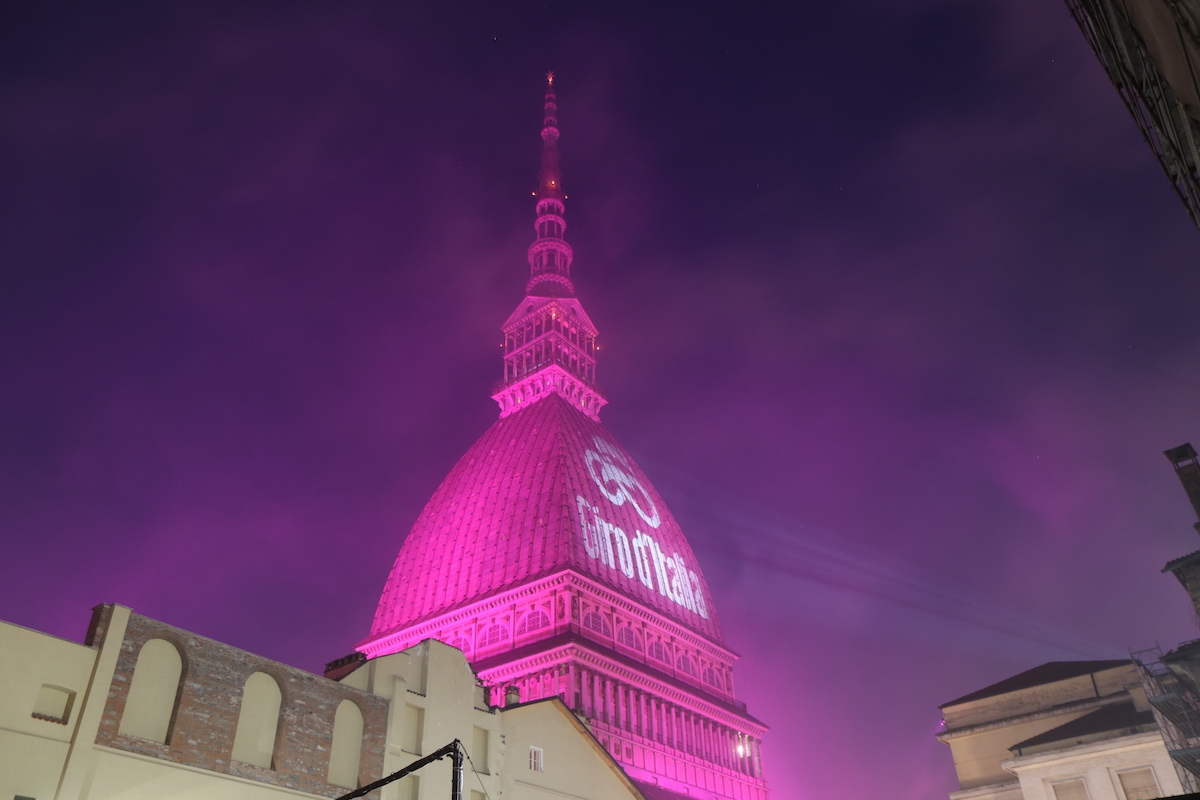 28 TORINO