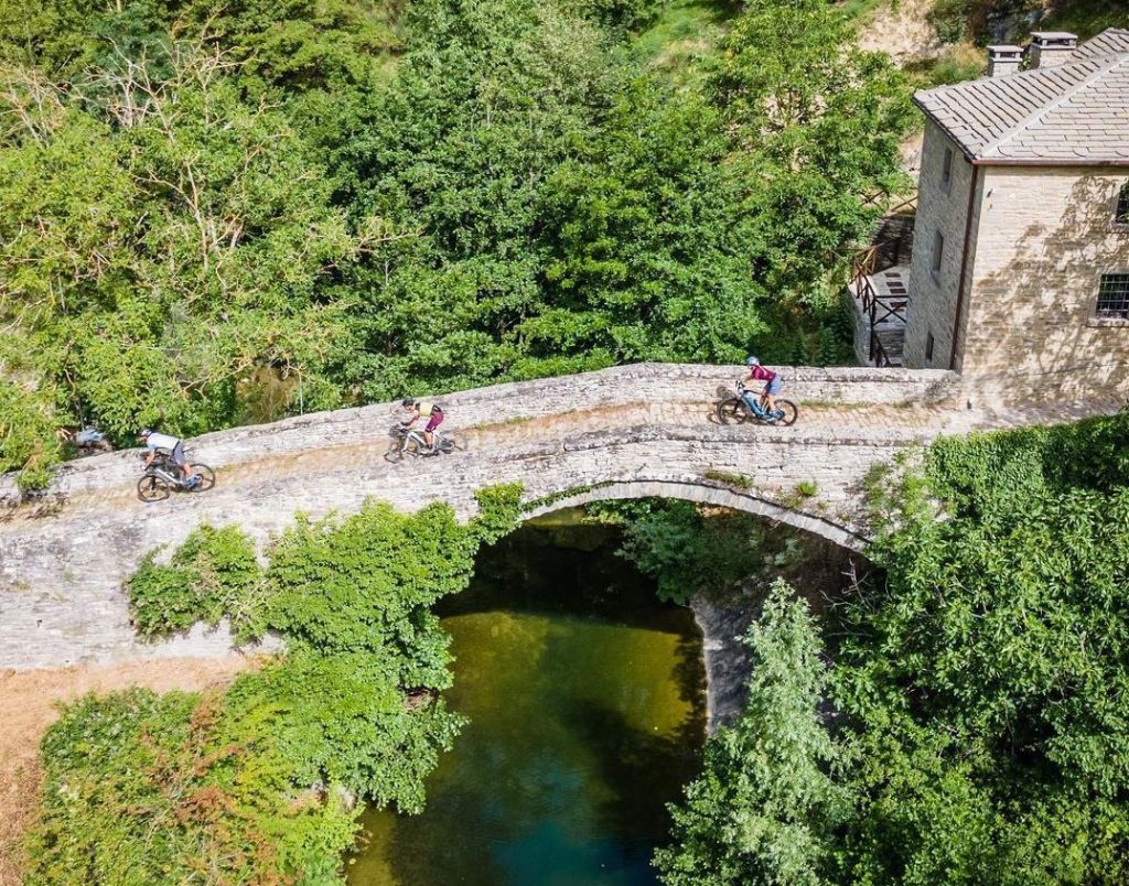 293271375 162271716331138 3712694497691348982 n 1024x804 1