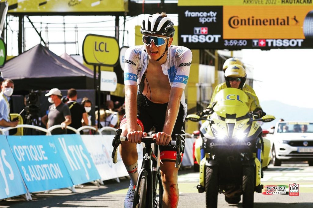 295104942 188663513515654 3560271115581496425 n 1024x683 1