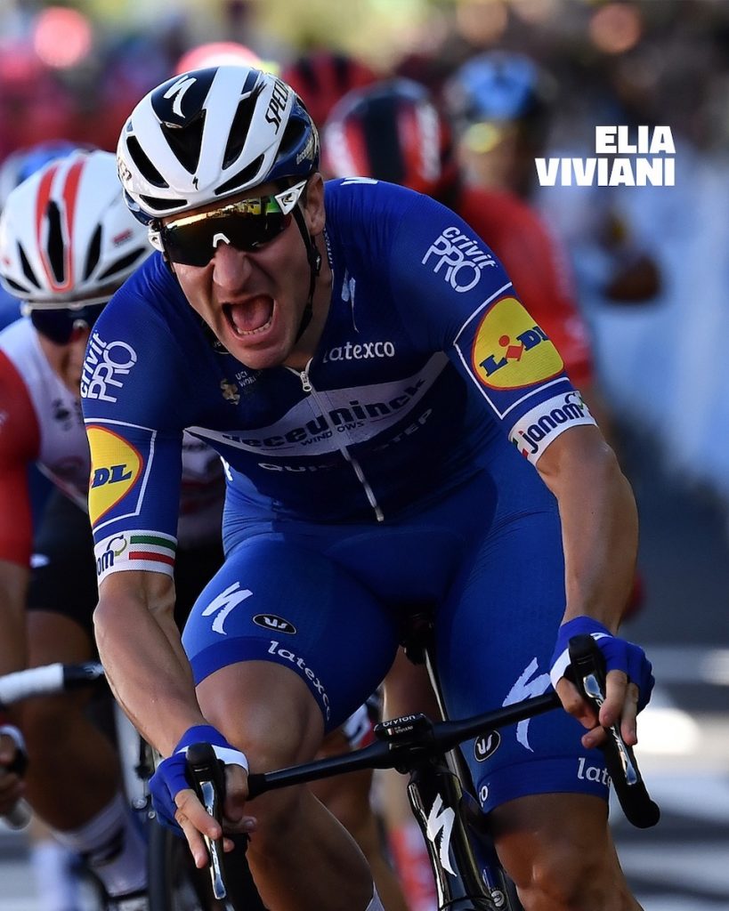 296433648 2231643026999263 7520296856318285446 n 819x1024 1