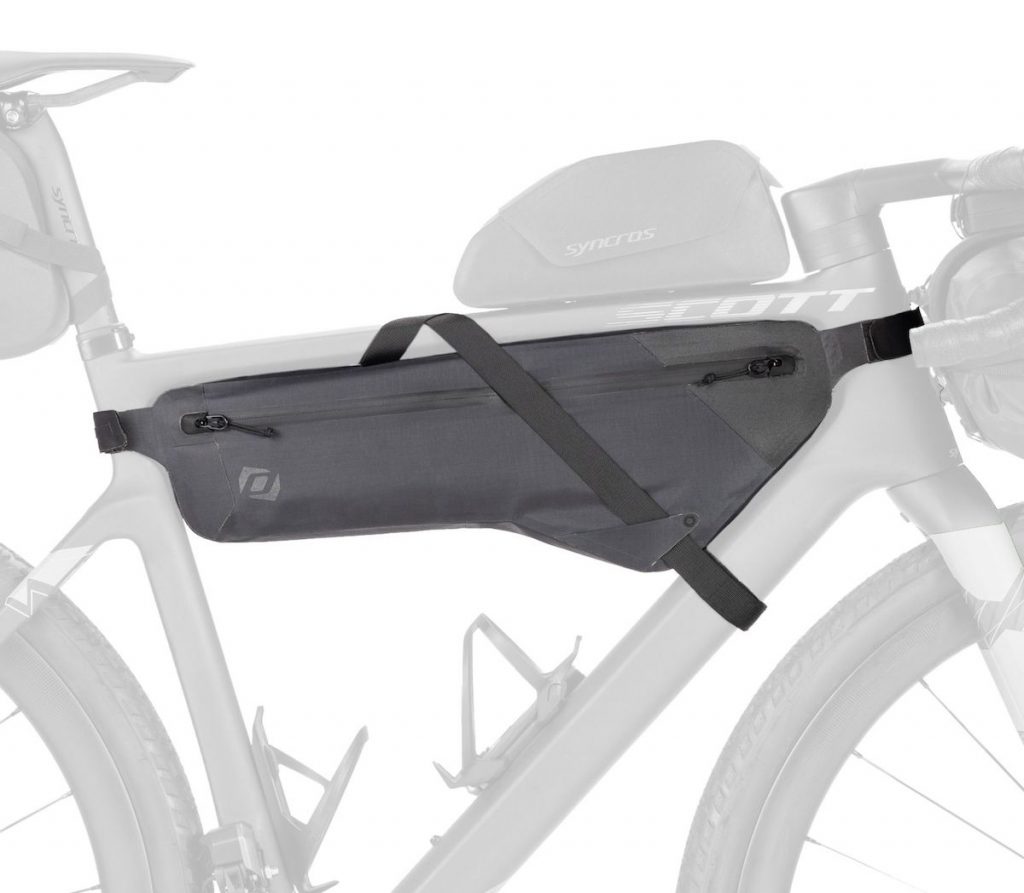 2964360001 1 1024x893 1