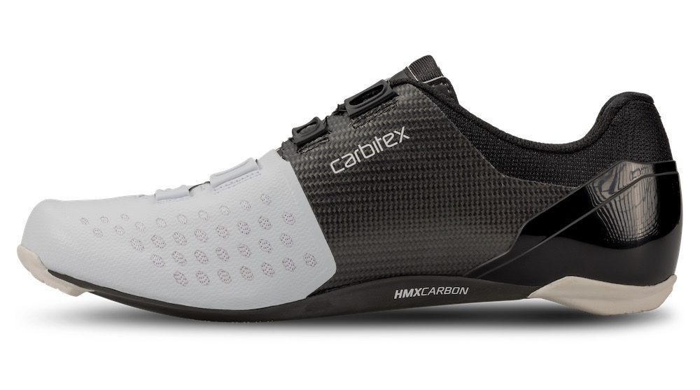 Scarpe Scott RC Ultimate 2023