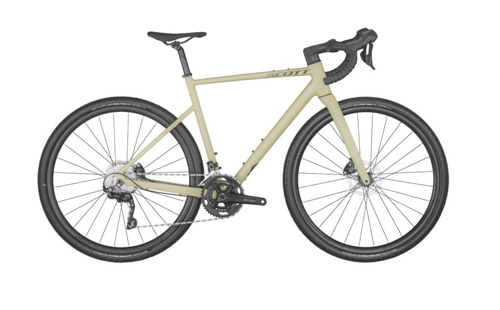 30 beige 1024x635 1