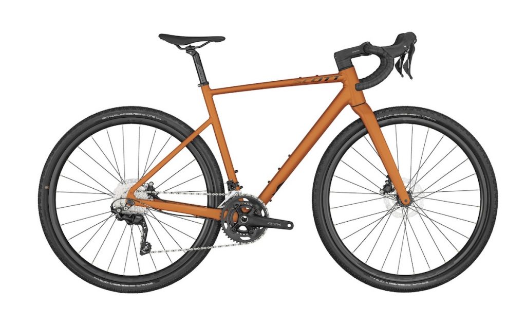 30 orange 1024x628 1