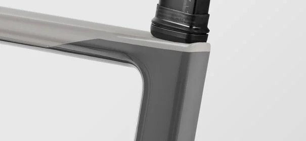 Canyon Aeroad 2022