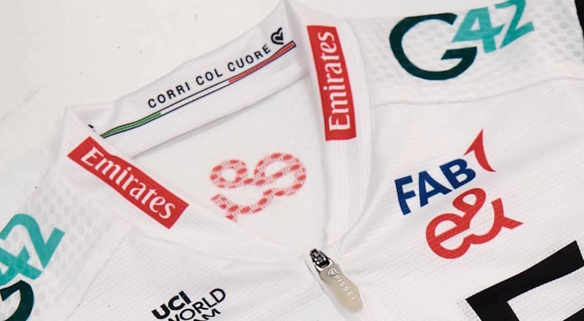 Raccolta fondi per la Toscana: l'iniziativa di Pissei