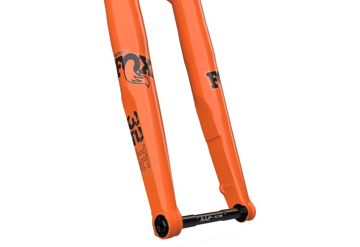 32TC 01 F FIT4 ORANGE DT2 2500x1876 1ff958ad 4b3d 4410 878c ccf7797c1b3d e1649148899704