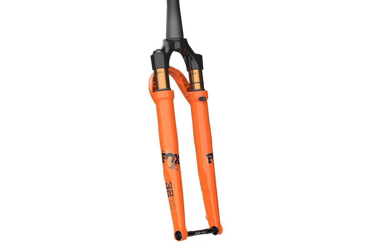 32TC 01 F FIT4 ORANGE HERO 2500x1876 5f541b85 018f 448f b962 9bfad98865d8 e1649148689689