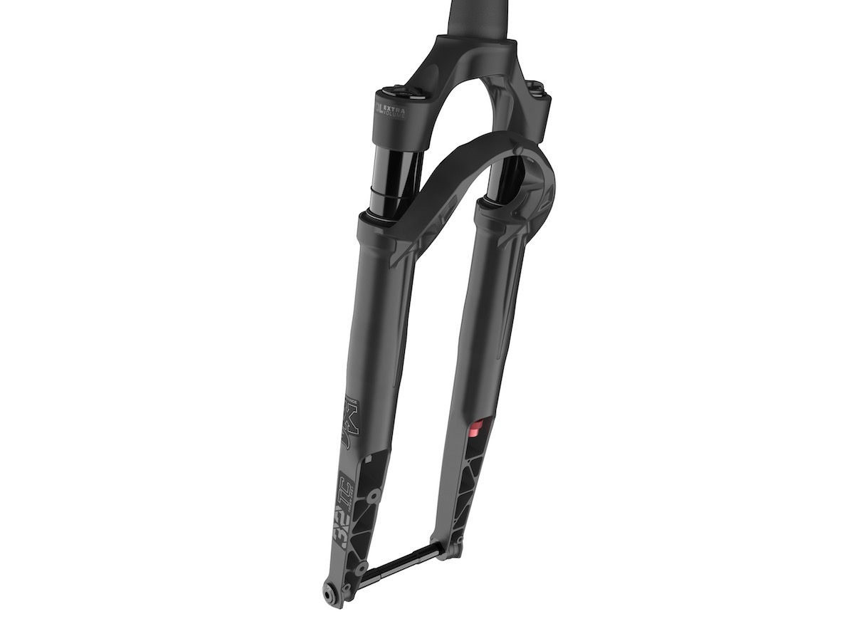 32TC 02 P GRIP MATTE BLACK REAR HERO 2500x1875 03d0e614 afd5 4876 9b53 962d7417db37