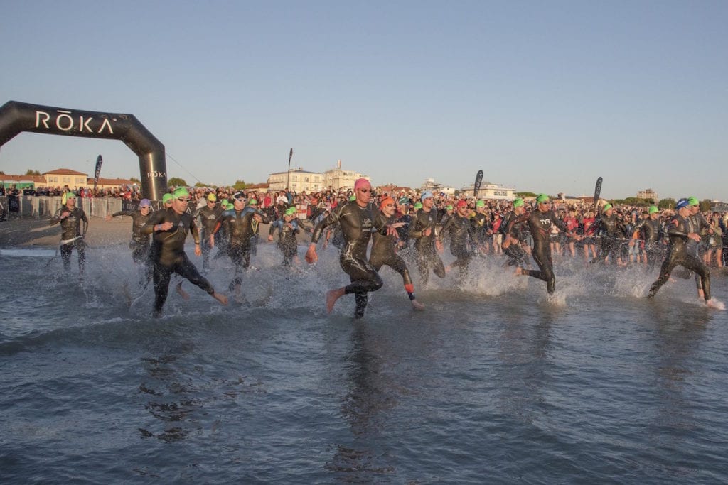 ironman italy