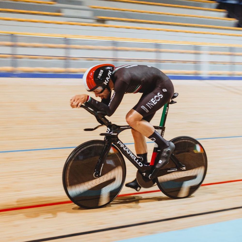 3686ad31 ea5a 1922 d8b1 581dad658980