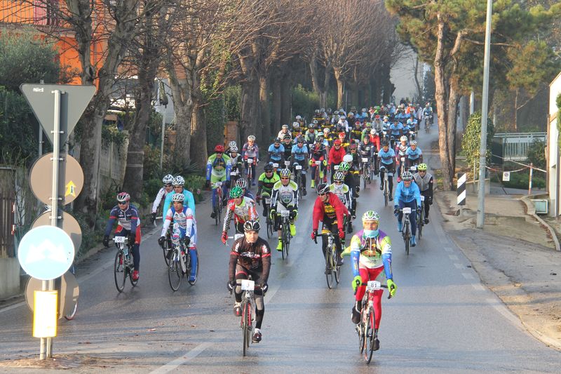 376476644 308188148559665 9210501702249137870 n