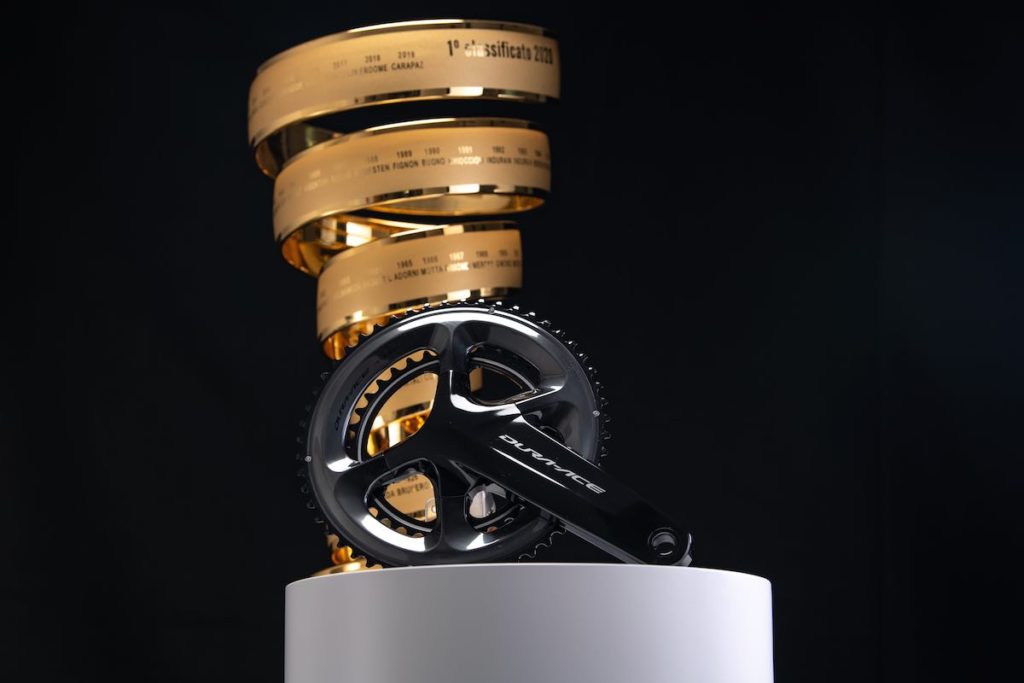 378926 6Stili DSC 3349 ok 75180a original 1612967897 1024x683 1