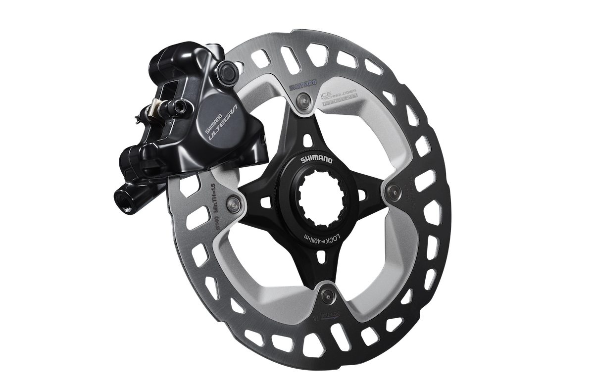 399163 ULTEGRA R8100 Brake system zz zz zz zz zz STD Se1 e78457 original 1629206399