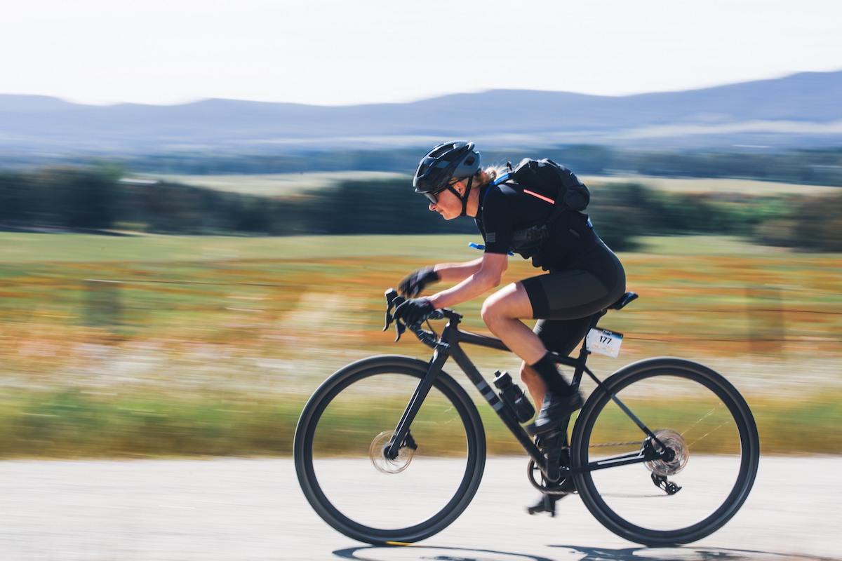 399615448 362778232977843 1727072559605825052 n