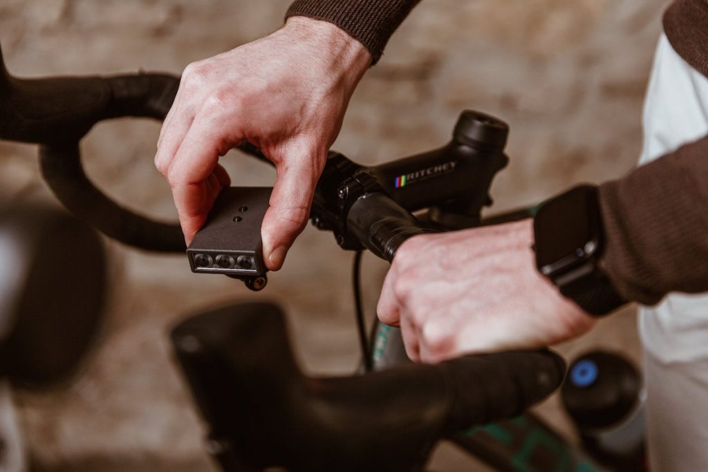 4 Installed lowRes 1024x683 1