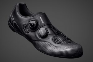 400485 Fotografie Shimano 2021 05 2517940 LR 39cbea original 1630320227 300x199 1