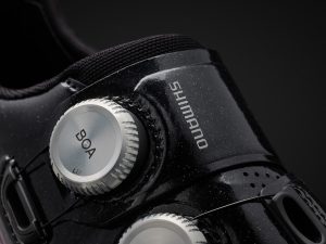 400491 Fotografie Shimano 2021 05 2517717 LR fb240b original 1630320270 300x225 1