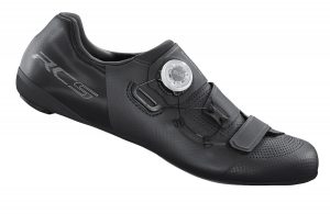 Shimano S-Phyre RC902