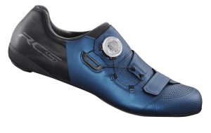 Shimano S-Phyre RC902