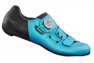 Shimano S-Phyre RC902