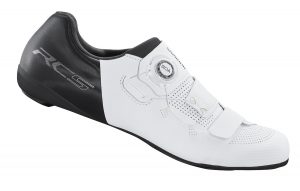 Shimano S-Phyre RC902