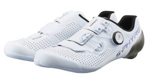 Shimano S-Phyre RC902