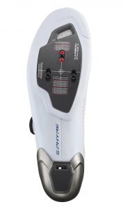 Shimano S-Phyre RC902