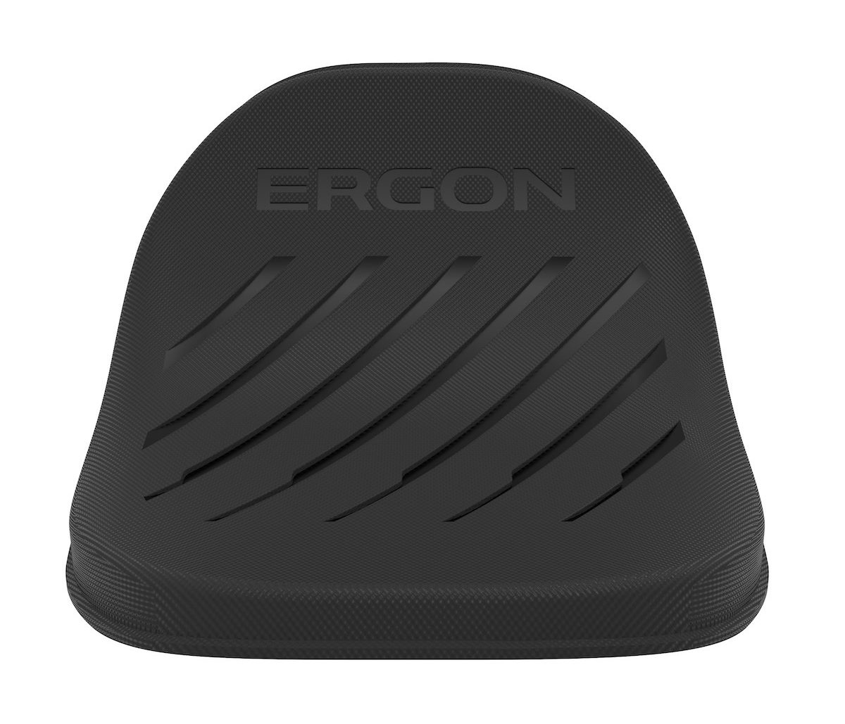 Ergon Allroad