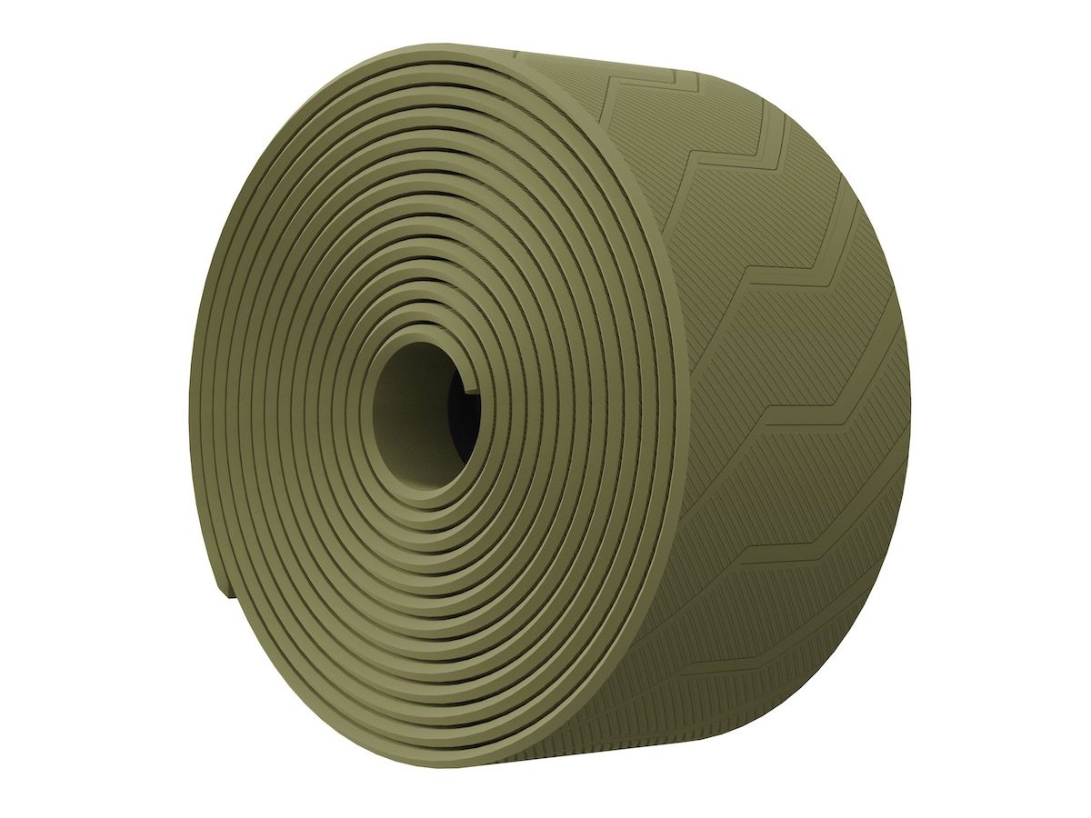Ergon Allroad