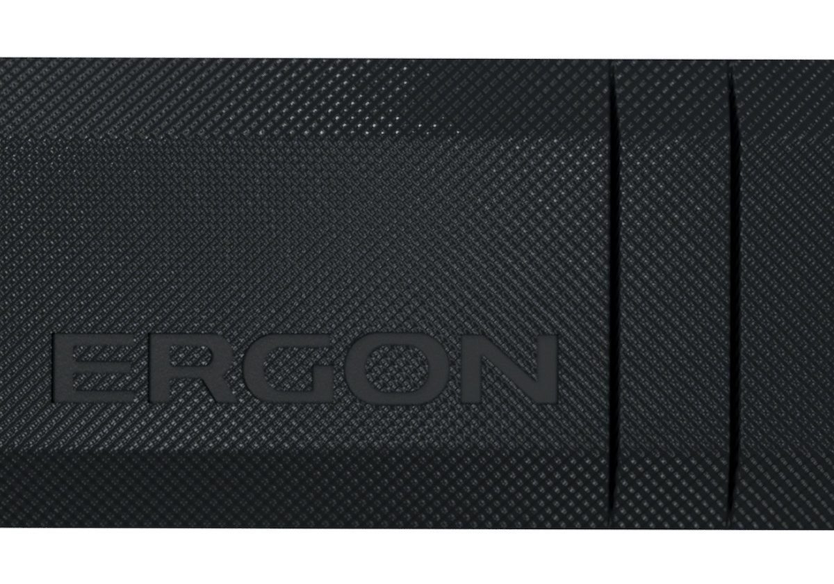 Ergon Allroad