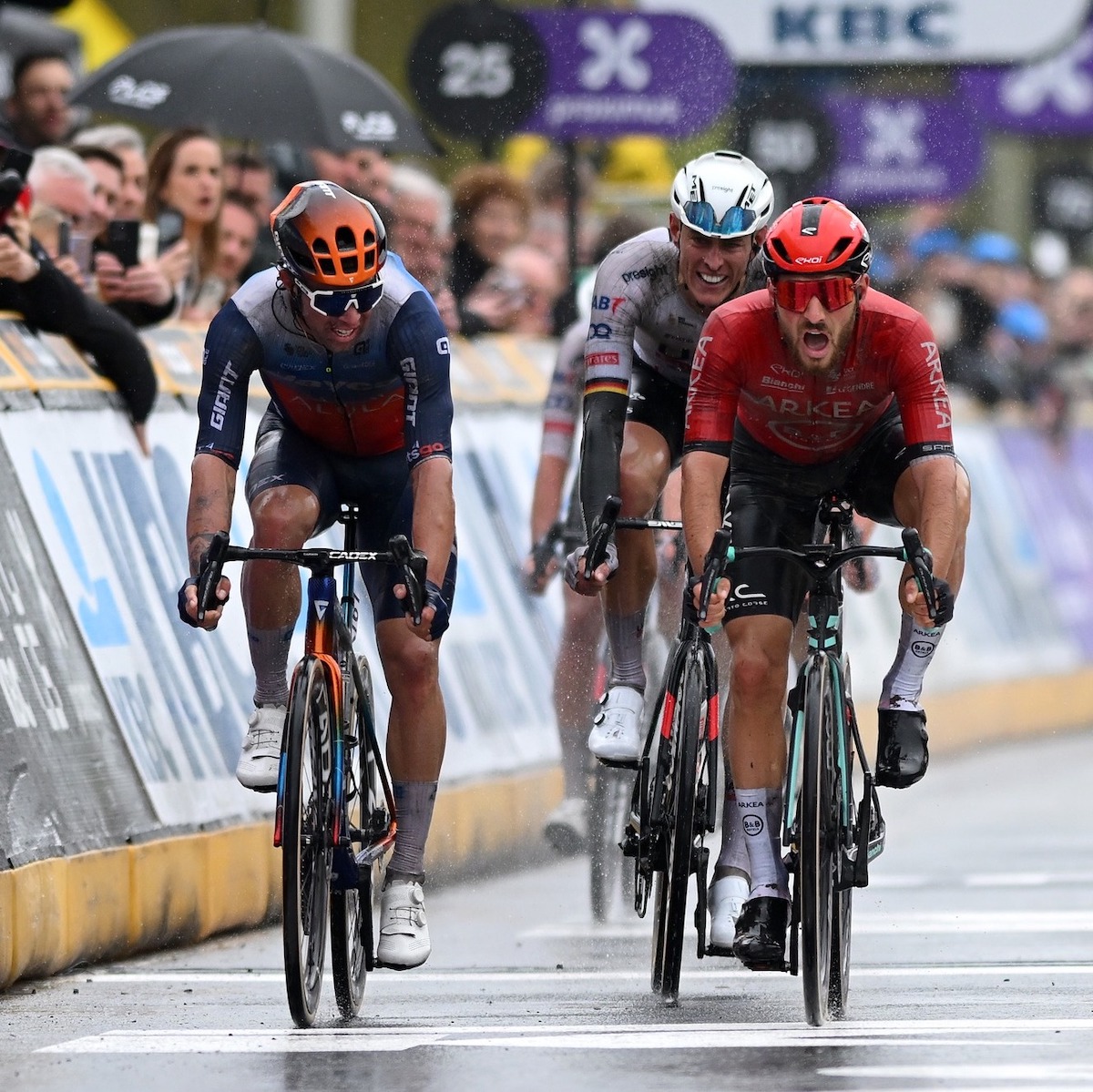 Bianchi Oltre RC Luca Mozzato