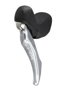 436775 BL RX810 L LE shic219 primary 1 21e693 original 1657717186 200x300 1