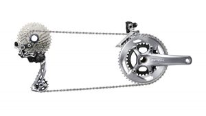 436784 RD RX810 LE shic219 detail 1 3779fe original 1657717250 300x169 1