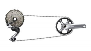 436787 RD RX812 LE shic219 detail 1 7eff44 original 1657717251 300x169 1