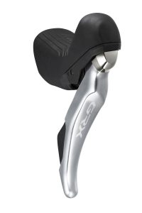 436788 ST RX810 R LE shic219 primary 1 6cadf3 original 1657717281 200x300 1