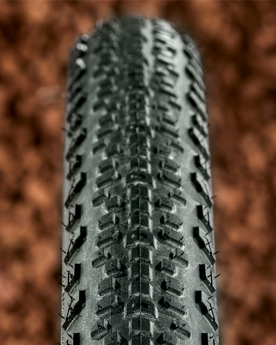 Bontrager Girona e Betasso