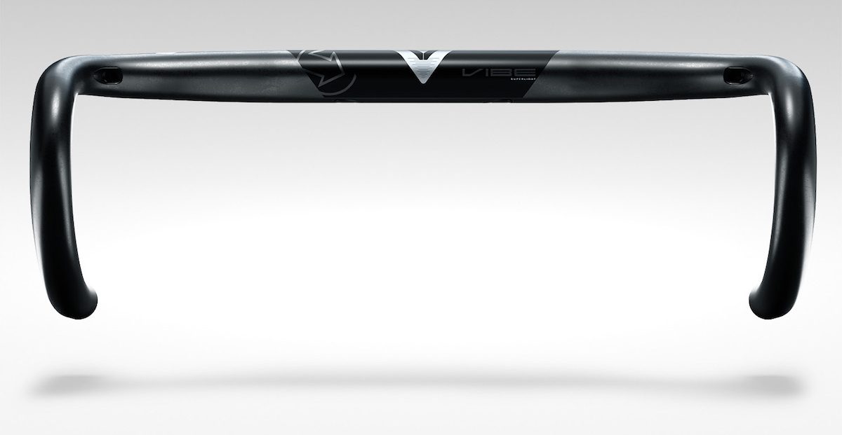 Pro Vibe Superlight