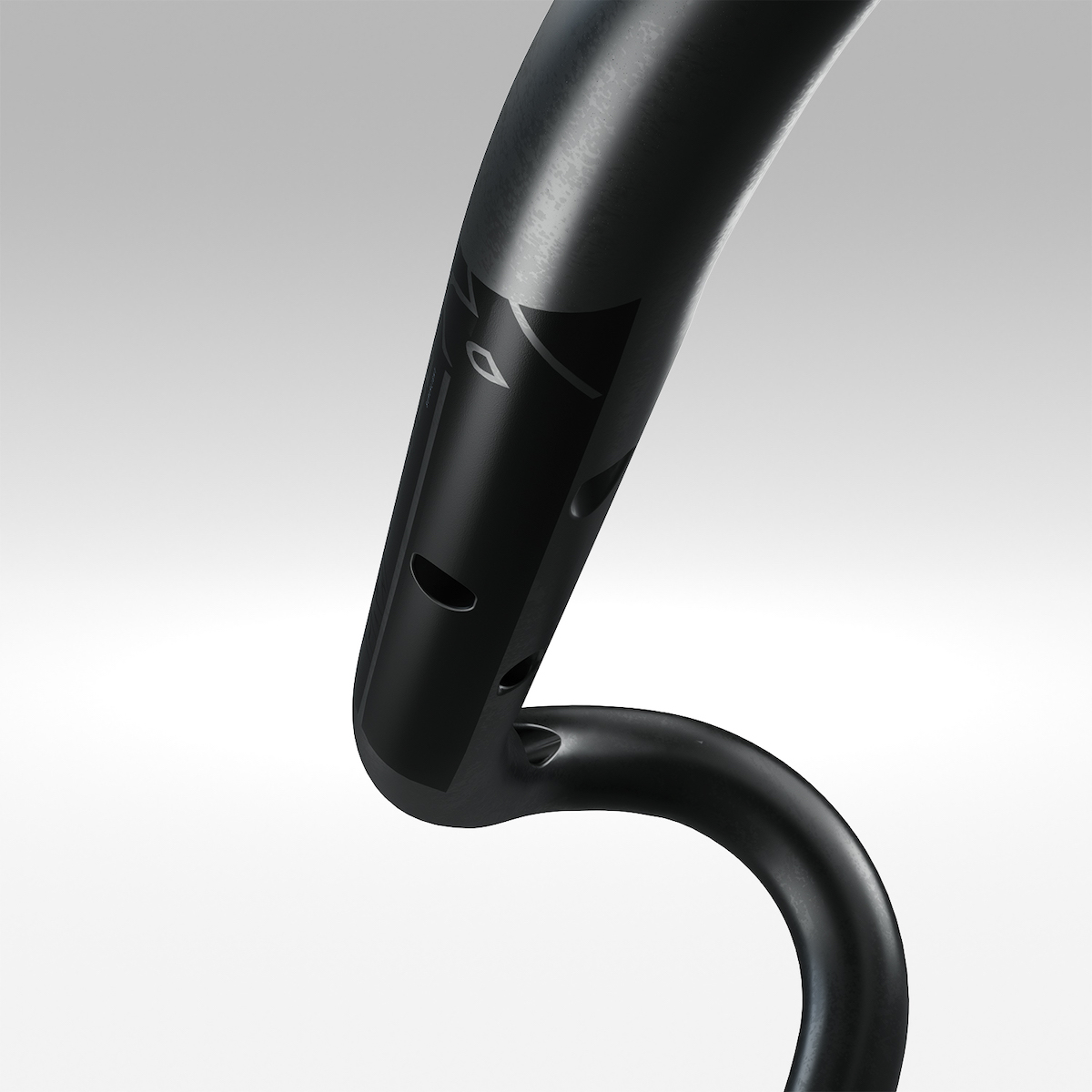 Pro Vibe Superlight