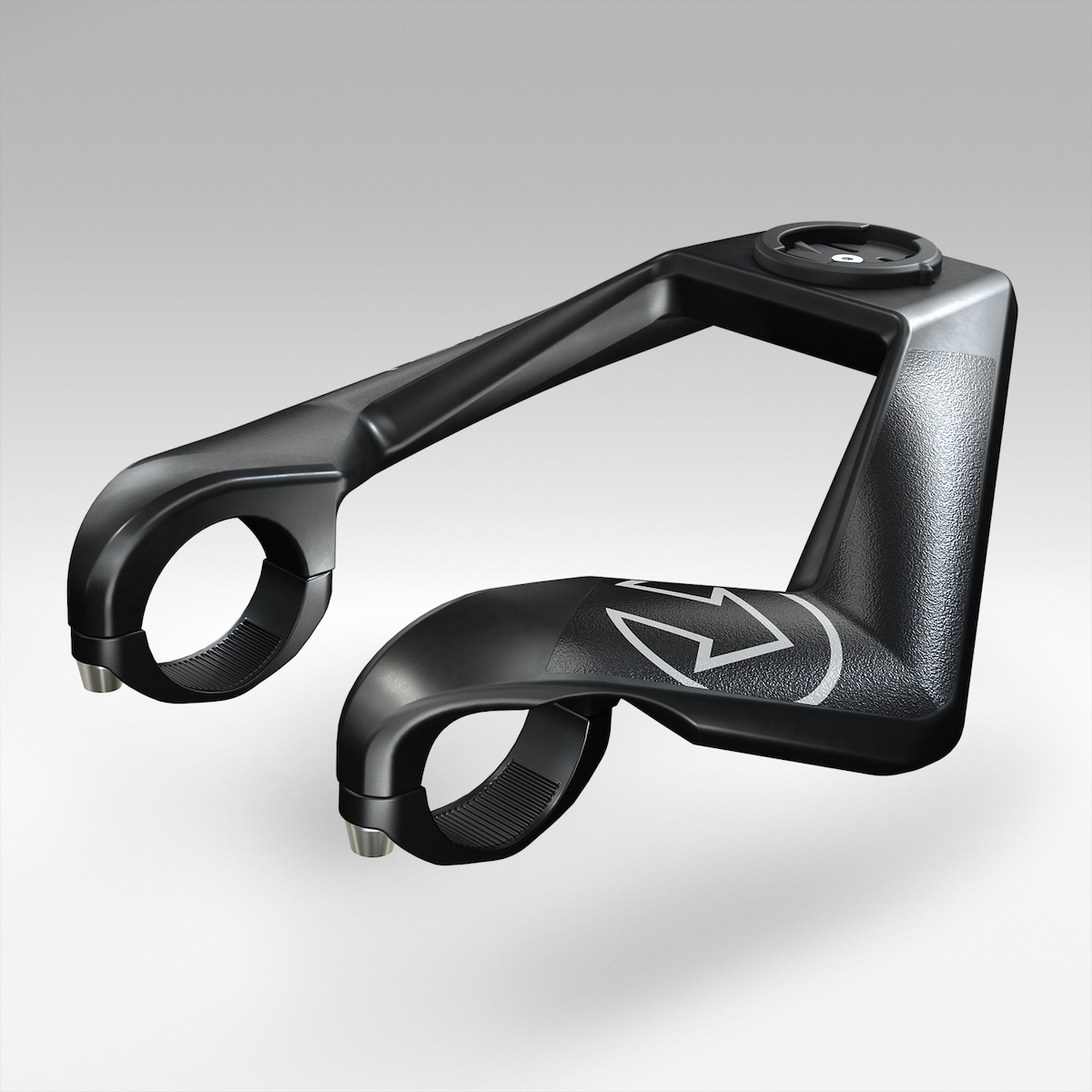 442295 PRO Compact20Carbon20Clip On JPEG 1500x1500 Shadow 4 02cb84 original 1662456180