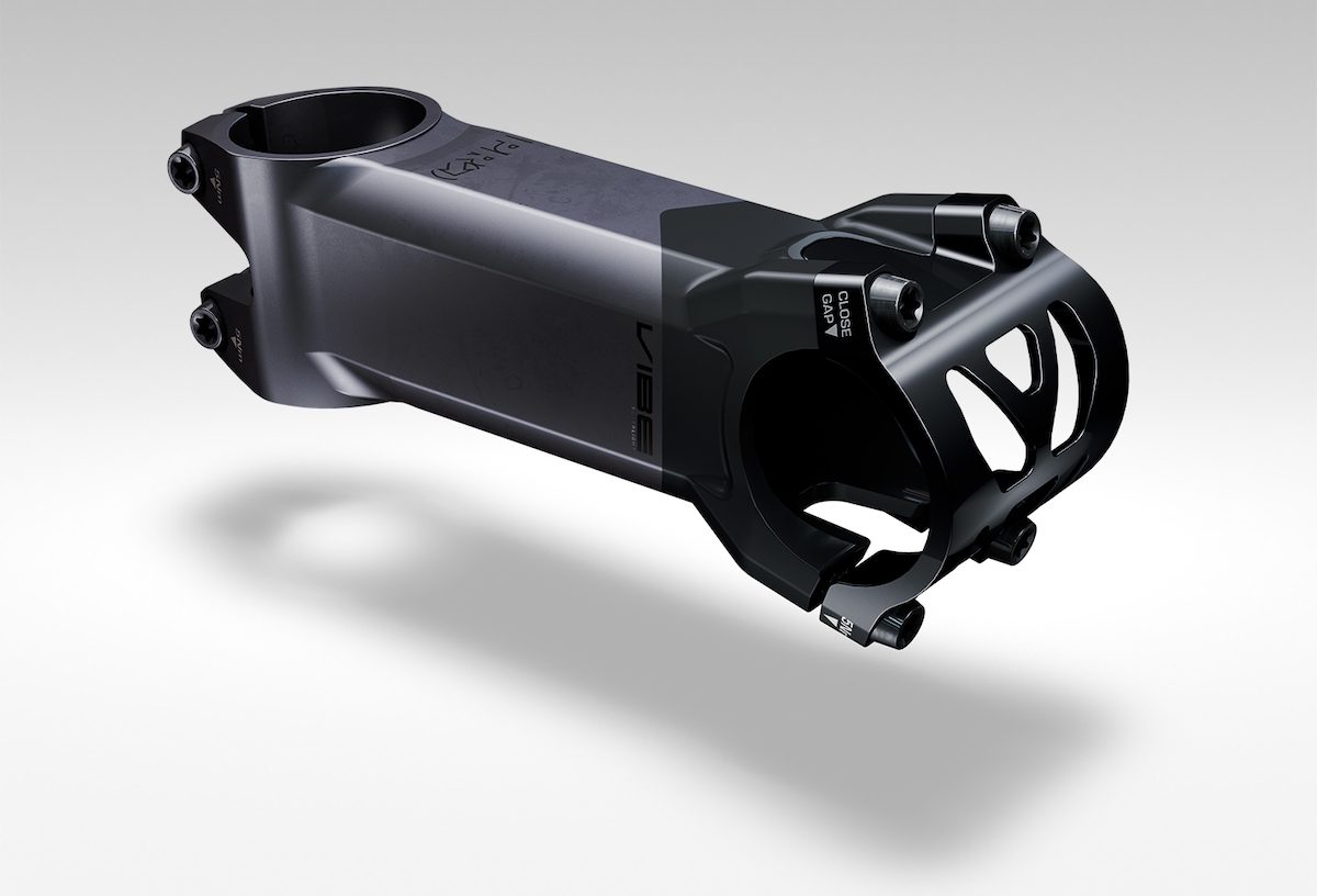 Pro Vibe Superlight